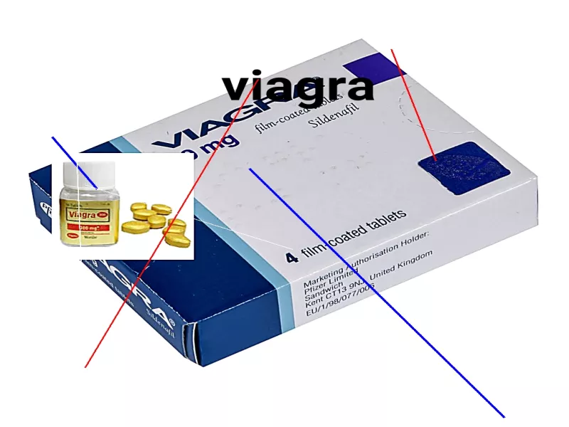 Prix du viagra original